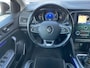 Renault Megane 1.2 TCe Zen