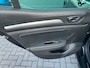 Renault Megane 1.2 TCe Zen