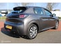 Peugeot 208 1.2 Turbo 101 PK PureTech Active Pack, Navi, App connect, Pdc, Cruise, Clima, Led verlichting