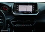 Peugeot 208 1.2 Turbo 101 PK PureTech Active Pack, Navi, App connect, Pdc, Cruise, Clima, Led verlichting