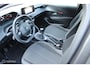 Peugeot 208 1.2 Turbo 101 PK PureTech Active Pack, Navi, App connect, Pdc, Cruise, Clima, Led verlichting