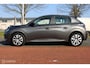 Peugeot 208 1.2 Turbo 101 PK PureTech Active Pack, Navi, App connect, Pdc, Cruise, Clima, Led verlichting