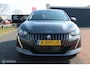 Peugeot 208 1.2 Turbo 101 PK PureTech Active Pack, Navi, App connect, Pdc, Cruise, Clima, Led verlichting