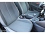 Peugeot 208 1.2 Turbo 101 PK PureTech Active Pack, Navi, App connect, Pdc, Cruise, Clima, Led verlichting