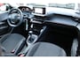 Peugeot 208 1.2 Turbo 101 PK PureTech Active Pack, Navi, App connect, Pdc, Cruise, Clima, Led verlichting