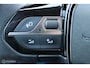 Peugeot 208 1.2 Turbo 101 PK PureTech Active Pack, Navi, App connect, Pdc, Cruise, Clima, Led verlichting