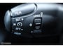 Peugeot 208 1.2 Turbo 101 PK PureTech Active Pack, Navi, App connect, Pdc, Cruise, Clima, Led verlichting