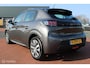 Peugeot 208 1.2 Turbo 101 PK PureTech Active Pack, Navi, App connect, Pdc, Cruise, Clima, Led verlichting