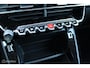 Peugeot 208 1.2 Turbo 101 PK PureTech Active Pack, Navi, App connect, Pdc, Cruise, Clima, Led verlichting