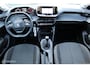 Peugeot 208 1.2 Turbo 101 PK PureTech Active Pack, Navi, App connect, Pdc, Cruise, Clima, Led verlichting