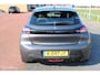 Peugeot 208 1.2 Turbo 101 PK PureTech Active Pack, Navi, App connect, Pdc, Cruise, Clima, Led verlichting