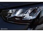Peugeot 208 1.2 Turbo 101 PK PureTech Active Pack, Navi, App connect, Pdc, Cruise, Clima, Led verlichting