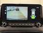 Hyundai Kona 1.6 GDI HEV Premium LEDER | 18 INCH VELGEN | FULL LED