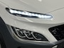 Hyundai Kona 1.6 GDI HEV Premium LEDER | 18 INCH VELGEN | FULL LED