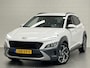 Hyundai Kona 1.6 GDI HEV Premium LEDER | 18 INCH VELGEN | FULL LED