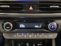 Hyundai Kona 1.6 GDI HEV Premium LEDER | 18 INCH VELGEN | FULL LED