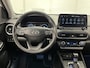 Hyundai Kona 1.6 GDI HEV Premium LEDER | 18 INCH VELGEN | FULL LED