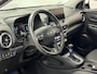 Hyundai Kona 1.6 GDI HEV Premium LEDER | 18 INCH VELGEN | FULL LED