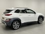 Hyundai Kona 1.6 GDI HEV Premium LEDER | 18 INCH VELGEN | FULL LED