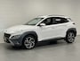 Hyundai Kona 1.6 GDI HEV Premium LEDER | 18 INCH VELGEN | FULL LED