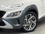 Hyundai Kona 1.6 GDI HEV Premium LEDER | 18 INCH VELGEN | FULL LED