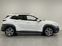 Hyundai Kona 1.6 GDI HEV Premium LEDER | 18 INCH VELGEN | FULL LED