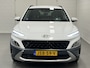 Hyundai Kona 1.6 GDI HEV Premium LEDER | 18 INCH VELGEN | FULL LED
