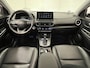 Hyundai Kona 1.6 GDI HEV Premium LEDER | 18 INCH VELGEN | FULL LED