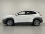 Hyundai Kona 1.6 GDI HEV Premium LEDER | 18 INCH VELGEN | FULL LED