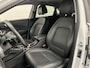 Hyundai Kona 1.6 GDI HEV Premium LEDER | 18 INCH VELGEN | FULL LED