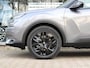Citroën C4 1.2 Hybrid 145pk Collection VOORRAAD KORTING