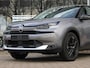 Citroën C4 1.2 Hybrid 145pk Collection VOORRAAD KORTING