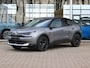 Citroën C4 1.2 Hybrid 145pk Collection VOORRAAD KORTING
