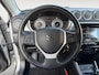 Suzuki Vitara 1.0 Boosterjet Select | Trekhaak | Parkeer Camera | Cruise Control | Apple/Android Carplay |