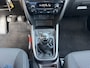 Suzuki Vitara 1.0 Boosterjet Select | Trekhaak | Parkeer Camera | Cruise Control | Apple/Android Carplay |