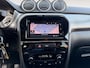 Suzuki Vitara 1.0 Boosterjet Select | Trekhaak | Parkeer Camera | Cruise Control | Apple/Android Carplay |