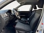 Suzuki Vitara 1.0 Boosterjet Select | Trekhaak | Parkeer Camera | Cruise Control | Apple/Android Carplay |
