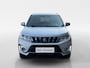 Suzuki Vitara 1.0 Boosterjet Select | Trekhaak | Parkeer Camera | Cruise Control | Apple/Android Carplay |