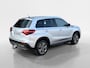 Suzuki Vitara 1.0 Boosterjet Select | Trekhaak | Parkeer Camera | Cruise Control | Apple/Android Carplay |