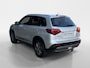 Suzuki Vitara 1.0 Boosterjet Select | Trekhaak | Parkeer Camera | Cruise Control | Apple/Android Carplay |