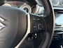 Suzuki Vitara 1.0 Boosterjet Select | Trekhaak | Parkeer Camera | Cruise Control | Apple/Android Carplay |