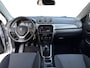 Suzuki Vitara 1.0 Boosterjet Select | Trekhaak | Parkeer Camera | Cruise Control | Apple/Android Carplay |