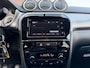 Suzuki Vitara 1.0 Boosterjet Select | Trekhaak | Parkeer Camera | Cruise Control | Apple/Android Carplay |