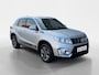 Suzuki Vitara 1.0 Boosterjet Select | Trekhaak | Parkeer Camera | Cruise Control | Apple/Android Carplay |
