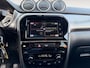 Suzuki Vitara 1.0 Boosterjet Select | Trekhaak | Parkeer Camera | Cruise Control | Apple/Android Carplay |