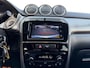 Suzuki Vitara 1.0 Boosterjet Select | Trekhaak | Parkeer Camera | Cruise Control | Apple/Android Carplay |