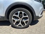 Renault Captur 1.2 TCe Intens