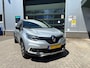 Renault Captur 1.2 TCe Intens