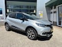 Renault Captur 1.2 TCe Intens