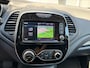 Renault Captur 1.2 TCe Intens
